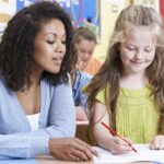 Teacher and pupil istock 579430208 purchased 17 11 25