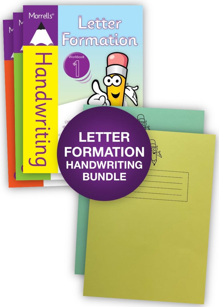 letter-formation-handwriting-bundle-morrells-handwriting