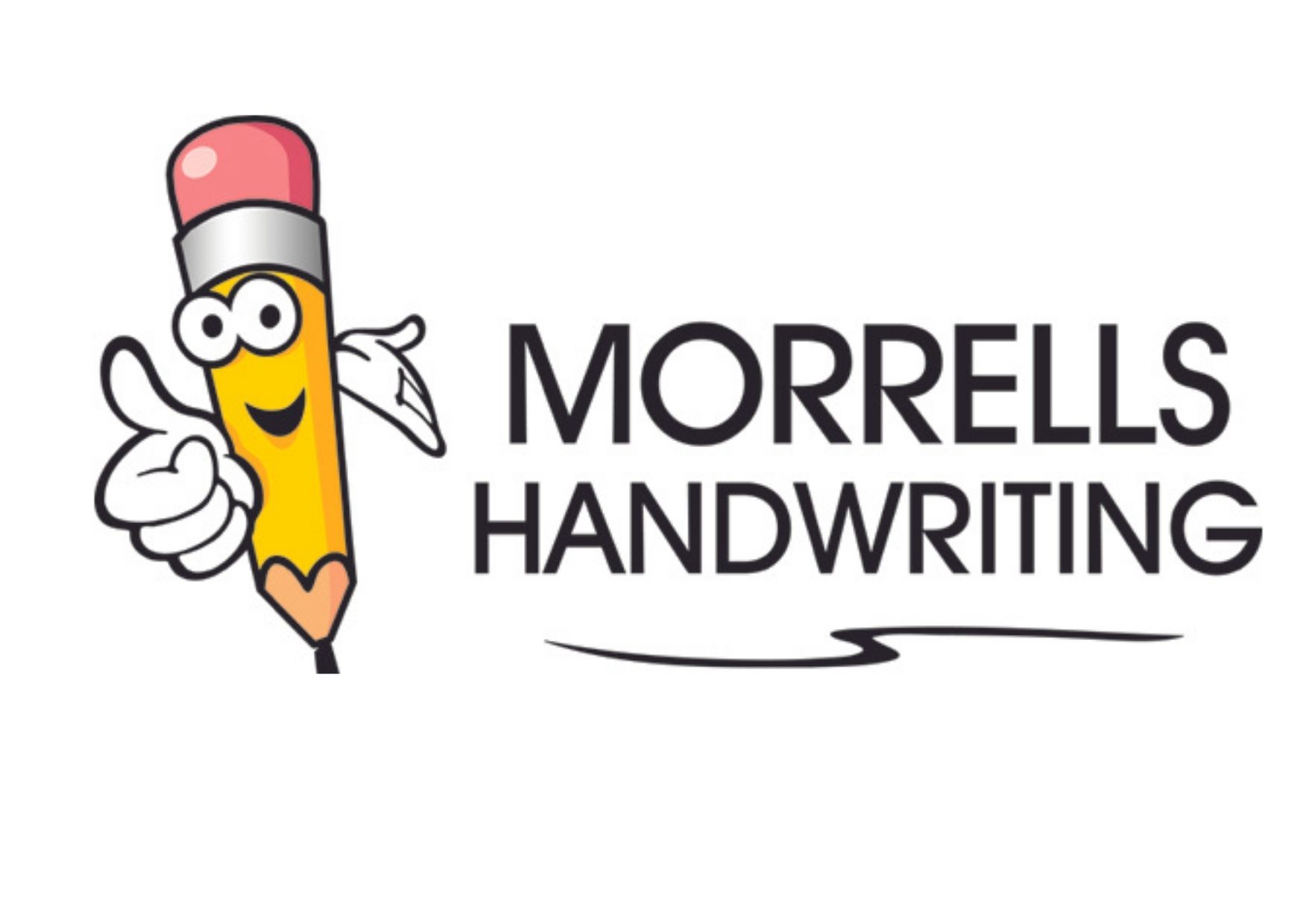 Morrells Logo (1)