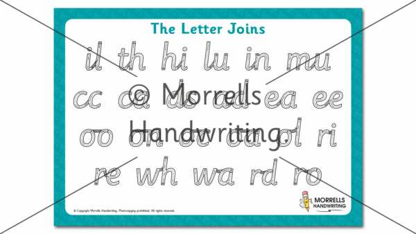 Morrells Join Letters Poster C.jpg