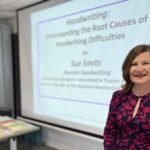 The Writing Framework from Department for Education